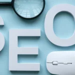 SEO