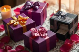 gift,