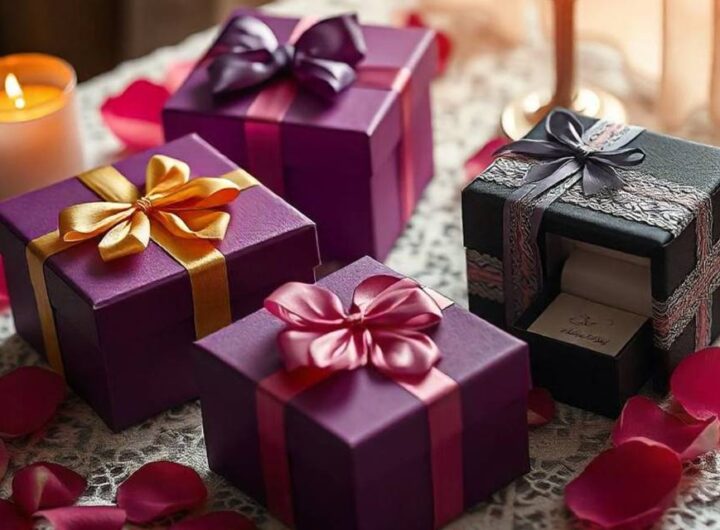 gift,