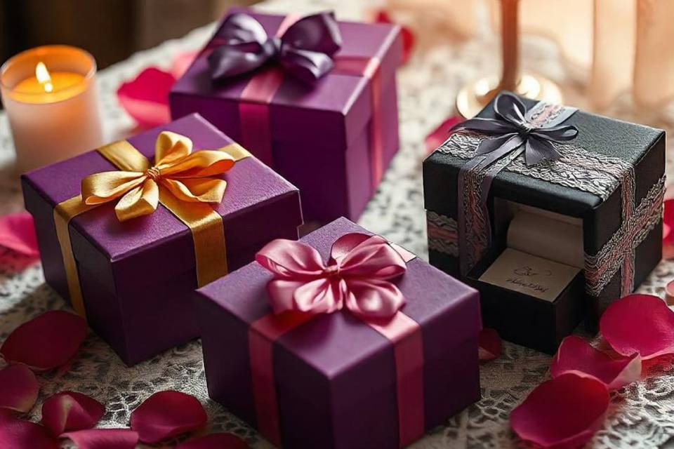 gift,
