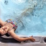 Hot Tubs for Sale