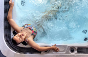 Hot Tubs for Sale