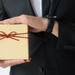 Corporate Gifts