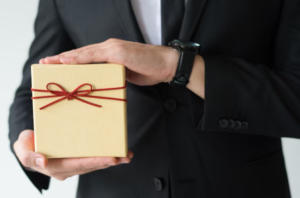 Corporate Gifts