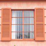 Double-Hung Windows