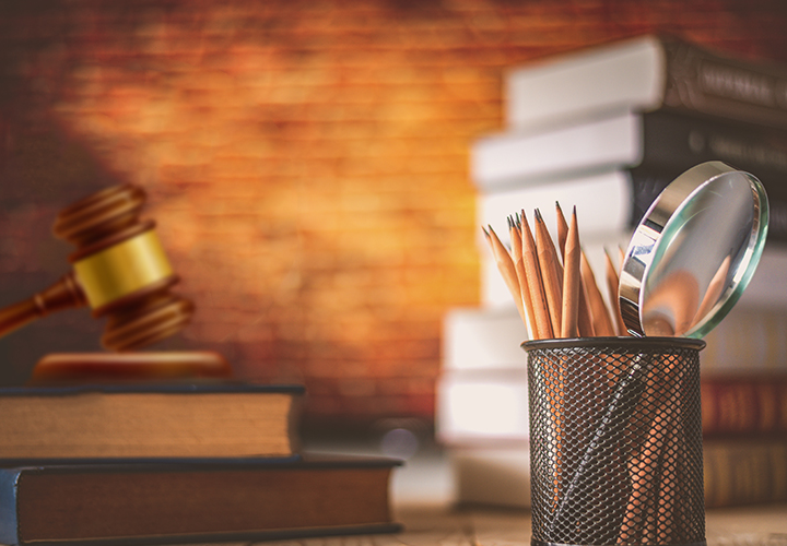 Education Law