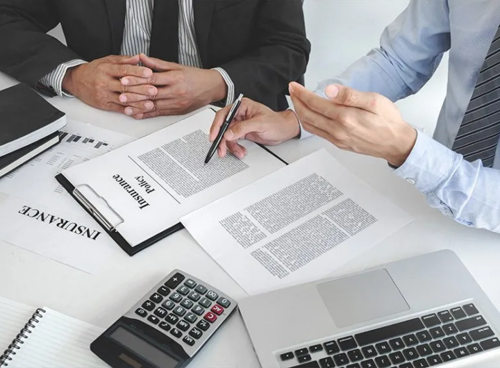 Property Insurance