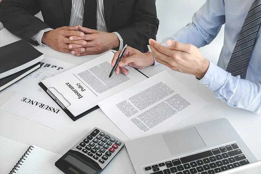 Property Insurance