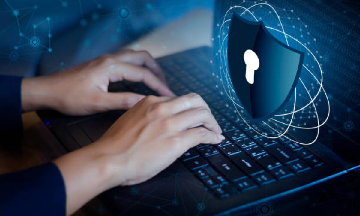 Cybersecurity Updates from Droven IO