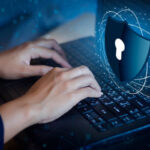 Cybersecurity Updates from Droven IO