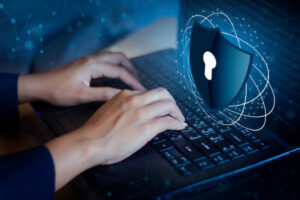 Cybersecurity Updates from Droven IO