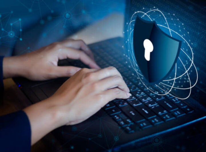 Cybersecurity Updates from Droven IO