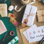Handmade Card