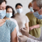 Travel Vaccinations
