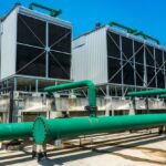 Industrial Chiller