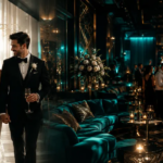 Venue Weddings