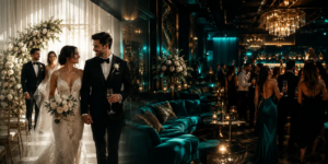 Venue Weddings