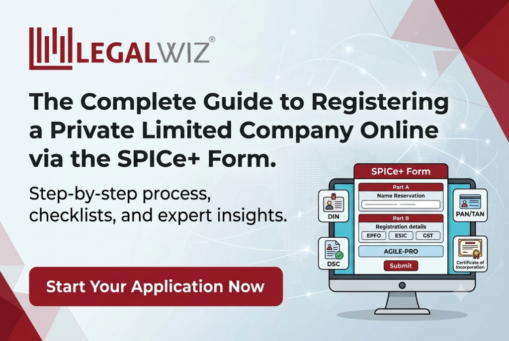 Private Limited Company