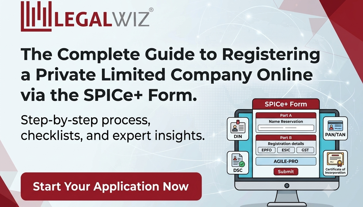 Private Limited Company
