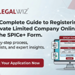 Private Limited Company