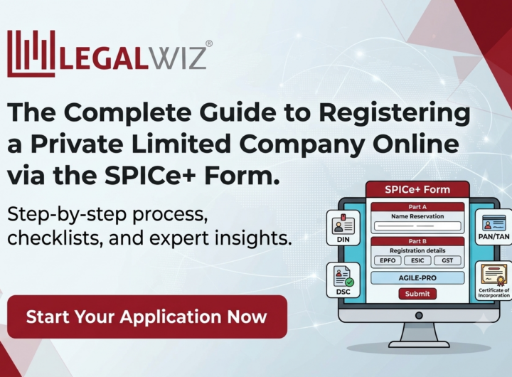 Private Limited Company